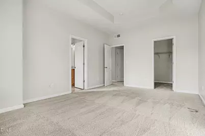 570 Panorama Park Place, Cary, NC 27519 - Photo 11