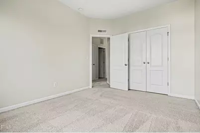 570 Panorama Park Place, Cary, NC 27519 - Photo 19