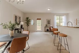 570 Panorama Park Pl, Cary, NC 27519 - Photo 17