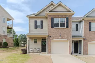 570 Panorama Park Pl, Cary, NC 27519 - Photo 1