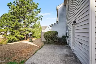 570 Panorama Park Pl, Cary, NC 27519 - Photo 31