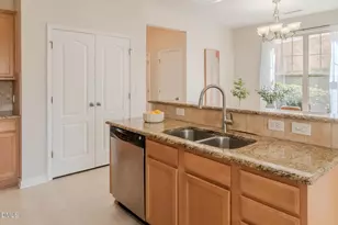 570 Panorama Park Pl, Cary, NC 27519 - Photo 13