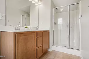 570 Panorama Park Pl, Cary, NC 27519 - Photo 21