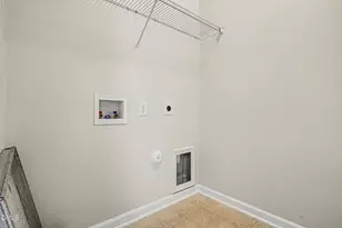 570 Panorama Park Pl, Cary, NC 27519 - Photo 25