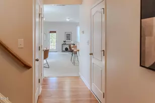 570 Panorama Park Pl, Cary, NC 27519 - Photo 3