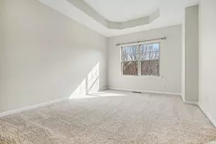 570 Panorama Park Pl, Cary, NC 27519 - Photo 19