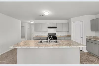 6003 Lowgrass Road, Stedman, NC 28391 - Photo 5