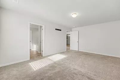 6003 Lowgrass Road, Stedman, NC 28391 - Photo 13