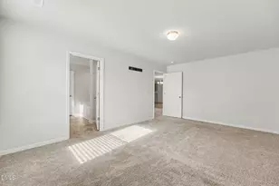 6003 Lowgrass Rd, Stedman, NC 28391 - Photo 13