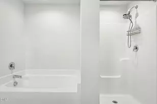 6003 Lowgrass Rd, Stedman, NC 28391 - Photo 17