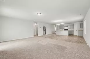 6003 Lowgrass Rd, Stedman, NC 28391 - Photo 9