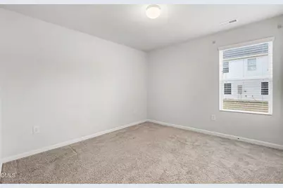 6003 Lowgrass Road, Stedman, NC 28391 - Photo 15