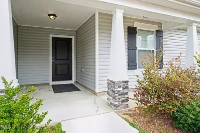 6003 Lowgrass Road, Stedman, NC 28391 - Photo 3