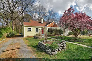 2412 Cascadilla St, Durham, NC 27704 - Photo 55