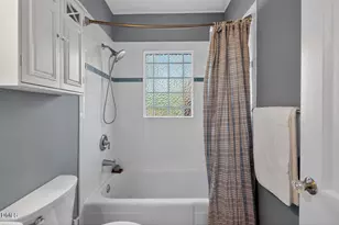 2412 Cascadilla St, Durham, NC 27704 - Photo 29