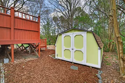 2412 Cascadilla Street, Durham, NC 27704 - Photo 53