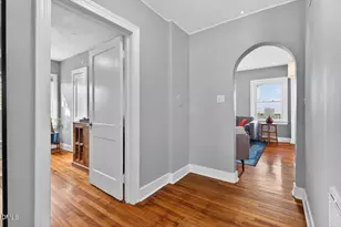 2412 Cascadilla St, Durham, NC 27704 - Photo 33