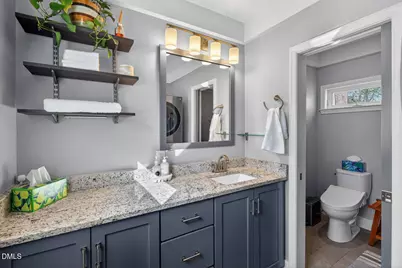 2412 Cascadilla Street, Durham, NC 27704 - Photo 35