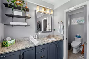 2412 Cascadilla St, Durham, NC 27704 - Photo 35