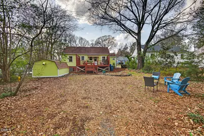 2412 Cascadilla Street, Durham, NC 27704 - Photo 51