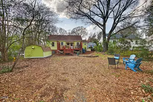 2412 Cascadilla St, Durham, NC 27704 - Photo 51