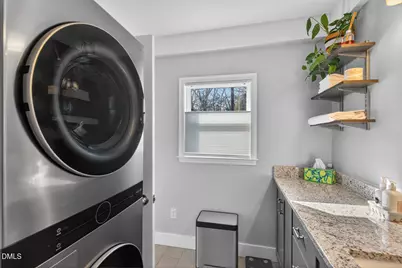 2412 Cascadilla Street, Durham, NC 27704 - Photo 39