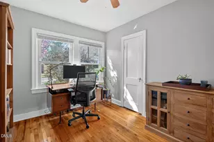 2412 Cascadilla St, Durham, NC 27704 - Photo 27