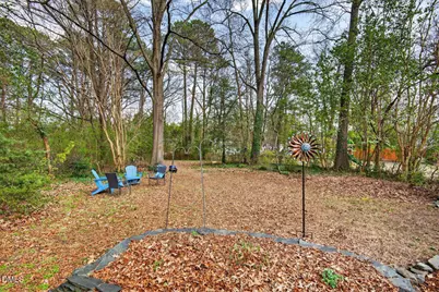 2412 Cascadilla Street, Durham, NC 27704 - Photo 49