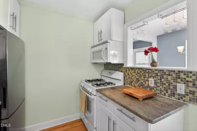 2412 Cascadilla Street, Durham, NC 27704 - Photo 19