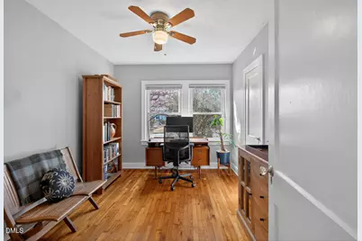 2412 Cascadilla Street, Durham, NC 27704 - Photo 25