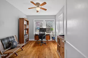 2412 Cascadilla St, Durham, NC 27704 - Photo 25