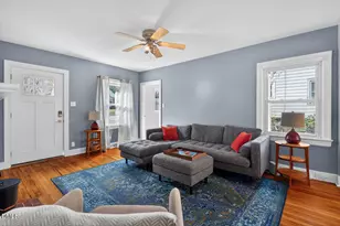 2412 Cascadilla St, Durham, NC 27704 - Photo 9