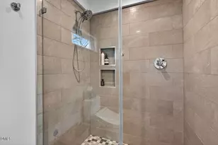 2412 Cascadilla St, Durham, NC 27704 - Photo 37