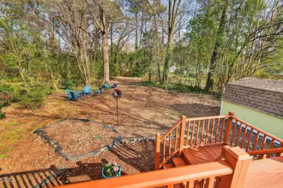 2412 Cascadilla Street, Durham, NC 27704 - Photo 47