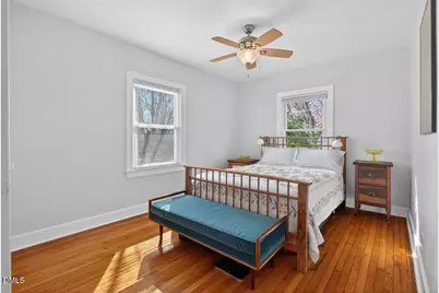 2412 Cascadilla Street, Durham, NC 27704 - Photo 31