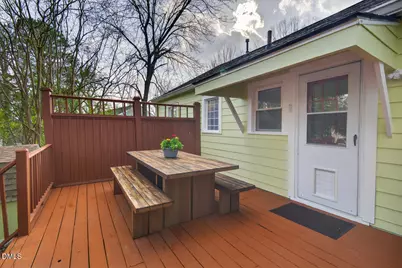 2412 Cascadilla Street, Durham, NC 27704 - Photo 43