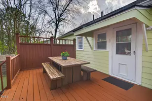 2412 Cascadilla St, Durham, NC 27704 - Photo 43