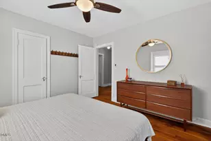 2412 Cascadilla St, Durham, NC 27704 - Photo 23