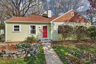 2412 Cascadilla St, Durham, NC 27704 - Photo 1