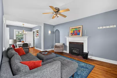 2412 Cascadilla Street, Durham, NC 27704 - Photo 7