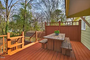 2412 Cascadilla St, Durham, NC 27704 - Photo 45