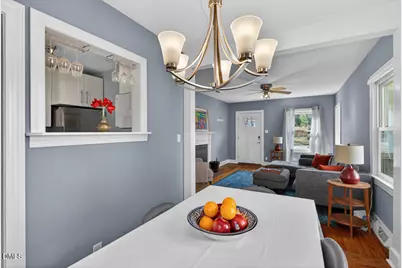 2412 Cascadilla Street, Durham, NC 27704 - Photo 15