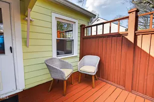 2412 Cascadilla St, Durham, NC 27704 - Photo 41