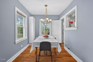 2412 Cascadilla St, Durham, NC 27704 - Photo 13