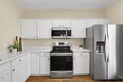 7007 Pinecrest Townes Drive, Raleigh, NC 27613 - Photo 15