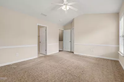 7007 Pinecrest Townes Drive, Raleigh, NC 27613 - Photo 19