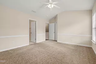 7007 Pinecrest Townes Dr, Raleigh, NC 27613 - Photo 19