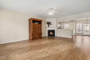 7007 Pinecrest Townes Dr, Raleigh, NC 27613 - Photo 9