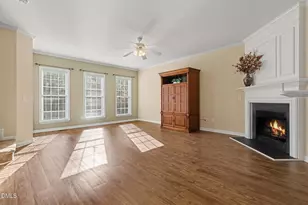 7007 Pinecrest Townes Dr, Raleigh, NC 27613 - Photo 7