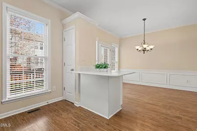 7007 Pinecrest Townes Drive, Raleigh, NC 27613 - Photo 17